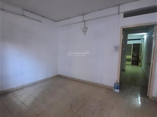 Bán chung cư cây mai thang máy có shr, 47m2, có 1 pn, 1wc, giá bán 1.750 tỉ.  xem nhà 0384 015 ***