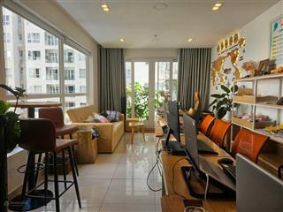 Cho thuê chung cư sky center 3pn 96m2=19tr/tháng, 130m2 = 25tr/tháng full nội thất, vào liền được