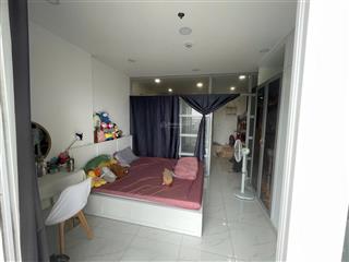 Cho thuê căn hộ richmond city 2pn  2wc = 14tr/tháng, có nội thất ở liền. 0935 316 *** xem nhà