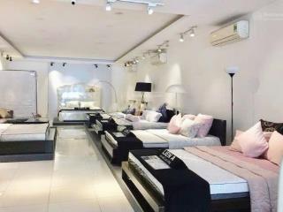 Cho thuê 400m2 mbkd mặt phố phạm văn đồng  mai dịch  cầu giấy