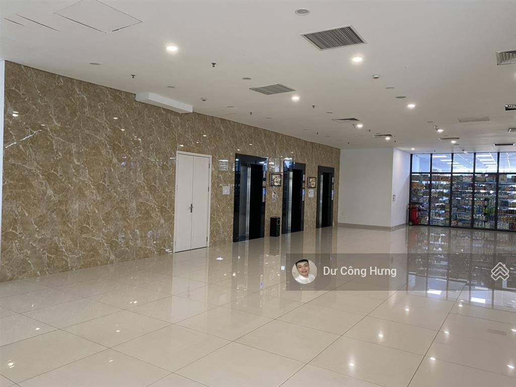 Bql cho thuê vp toà hà tây millennium thiên niên kỷ diện tích 100m, 200m, 500m, 1000m2 200k/m2/th