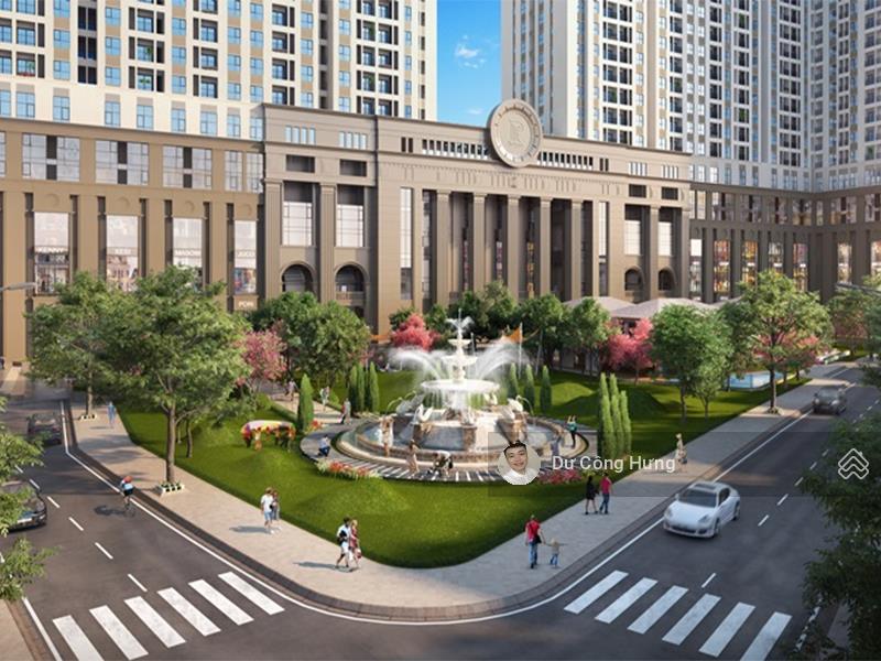 Cho thuê văn phòng sẵn nội thất diện tích linh hoạt 200m2 tại tòa roman plaza tố hữu giá 180k/m2/th