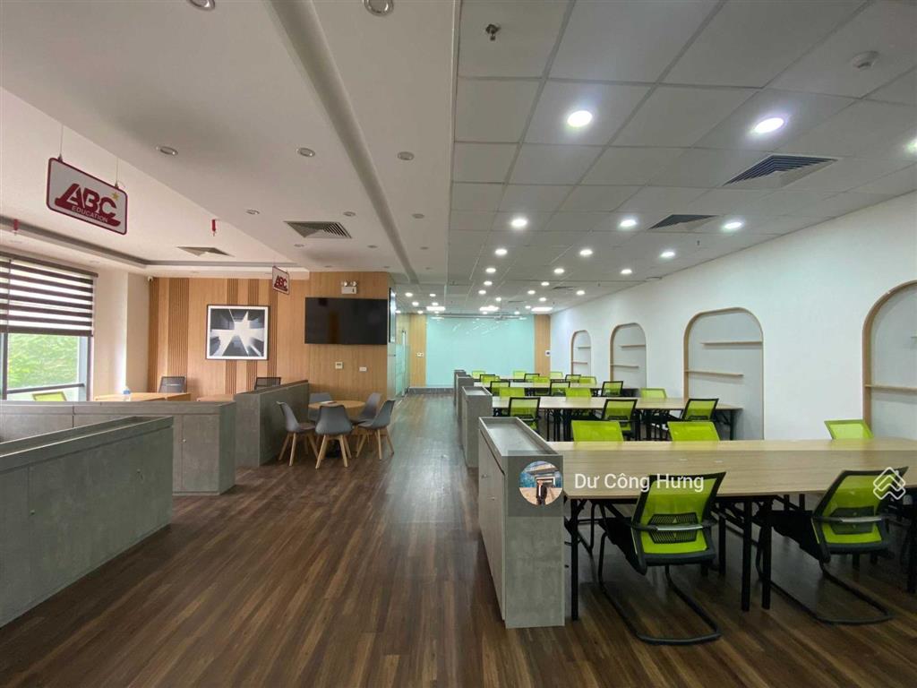 Bql cho thuê văn phòng tại tòa gold tower 275 nguyễn trãi diện tích 70m2 đến 2000m2 giá rẻ