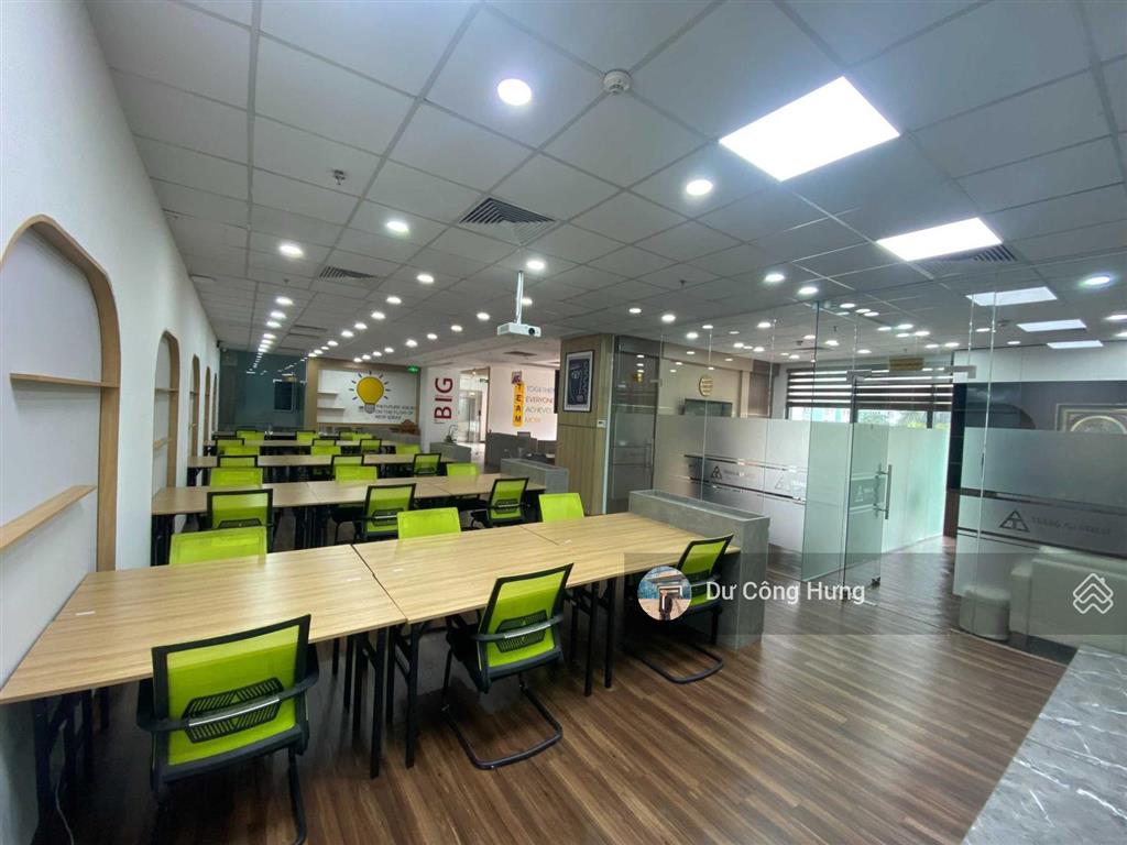 Bql cho thuê văn phòng tại tòa gold tower 275 nguyễn trãi diện tích 70m2 đến 2000m2 giá rẻ
