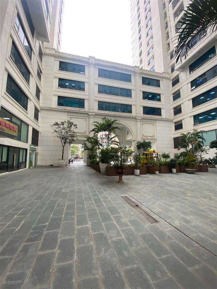 Bql cho thuê vp tại tòa center field 219 trung kính từ 1001000m2 giá thuê từ 200k/m2  0971 828 ***