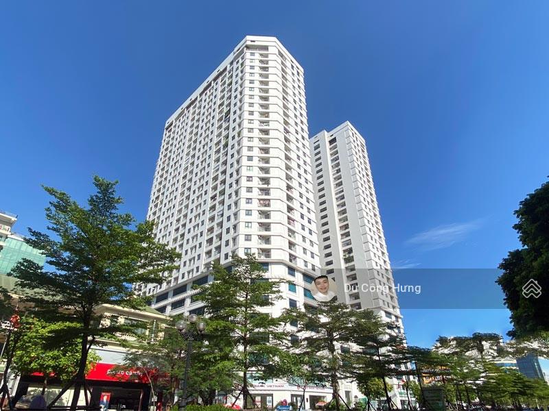 Bql cho thuê vp tại tòa center field 219 trung kính từ 1001000m2 giá thuê từ 200k/m2  0971 828 ***