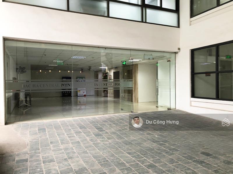 Bql cho thuê vp tại tòa center field 219 trung kính từ 1001000m2 giá thuê từ 200k/m2  0971 828 ***