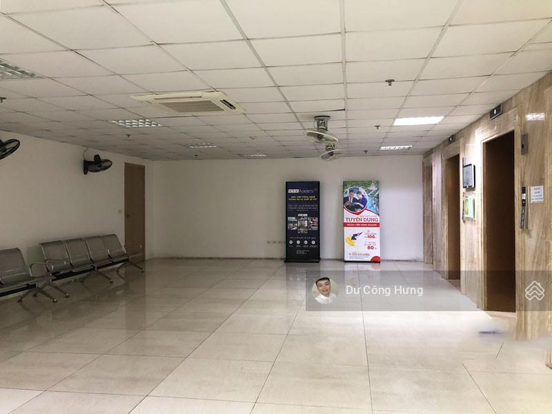 Bql cho thuê vp tại tòa center field 219 trung kính từ 1001000m2 giá thuê từ 200k/m2  0971 828 ***