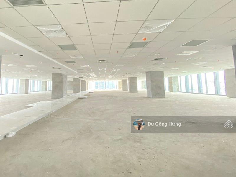 Miễn phí 411 tháng tiền thuê văn phòng tại tòa diamond park plaza 16 láng hạ linh động diện tích