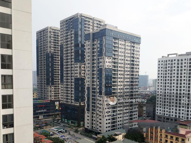 Bql cho thuê sàn văn phòng, thương mại diện tích linh hoạt 300m tại tòa gold season 47 nguyễn tuân
