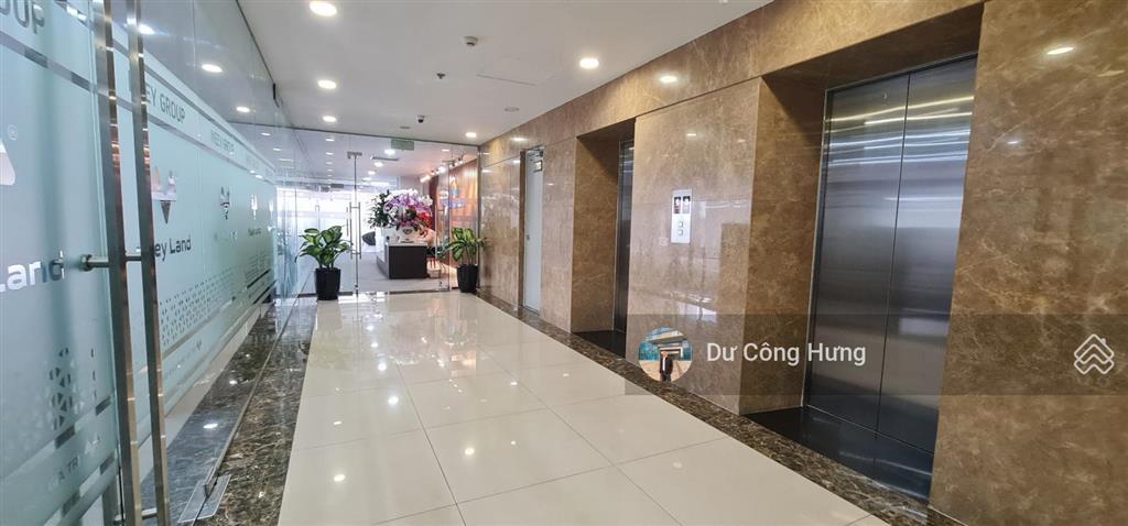 Chính chủ cho thuê văn phòng tại petrowaco 97  99 láng hạ, diện tích 200m2 có cắt giá thuê 250k/m2
