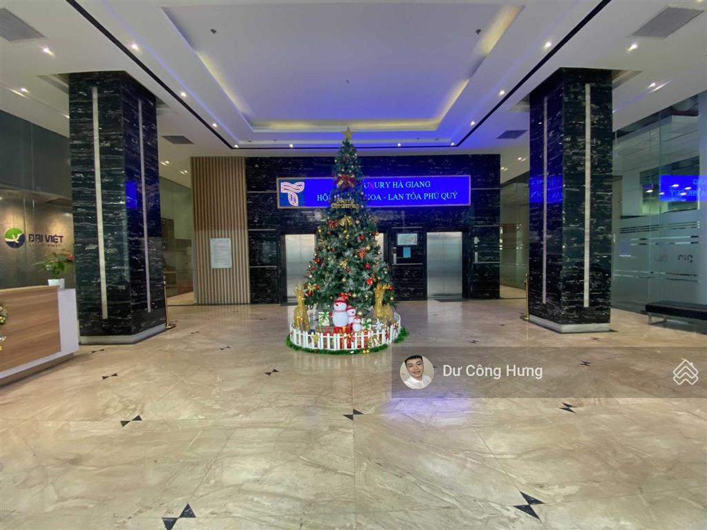 Bql tòa cic tower 219 trung kính cho thuê văn phòng sẵn nội thất 500m2 có cắt 200m2 và nhỏ hơn