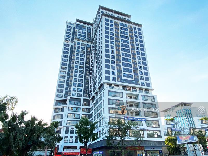 Bql cho thuê văn phòng tại tòa liễu giai tower diện tích linh hoạt 500m có cắt 100m giá tốt 230k/m2