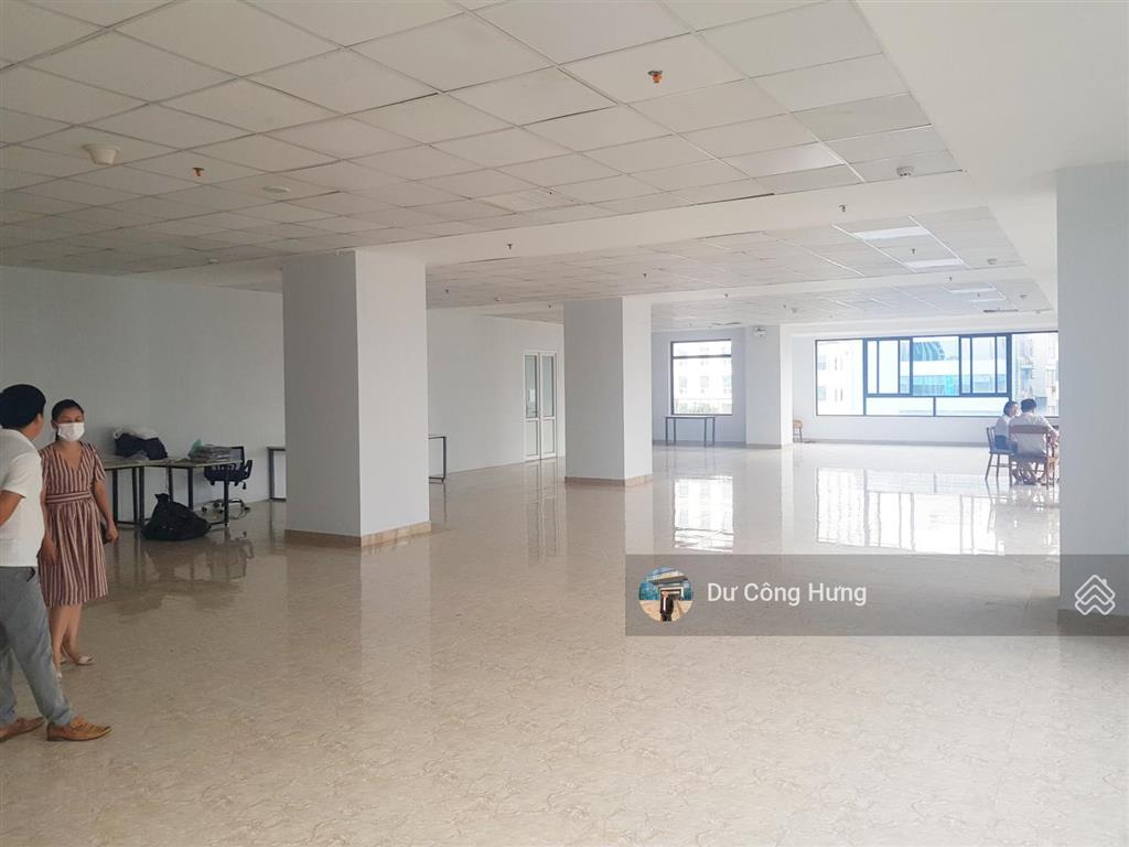 Bql cho thuê văn phòng tại tòa liễu giai tower diện tích linh hoạt 500m có cắt 100m giá tốt 230k/m2