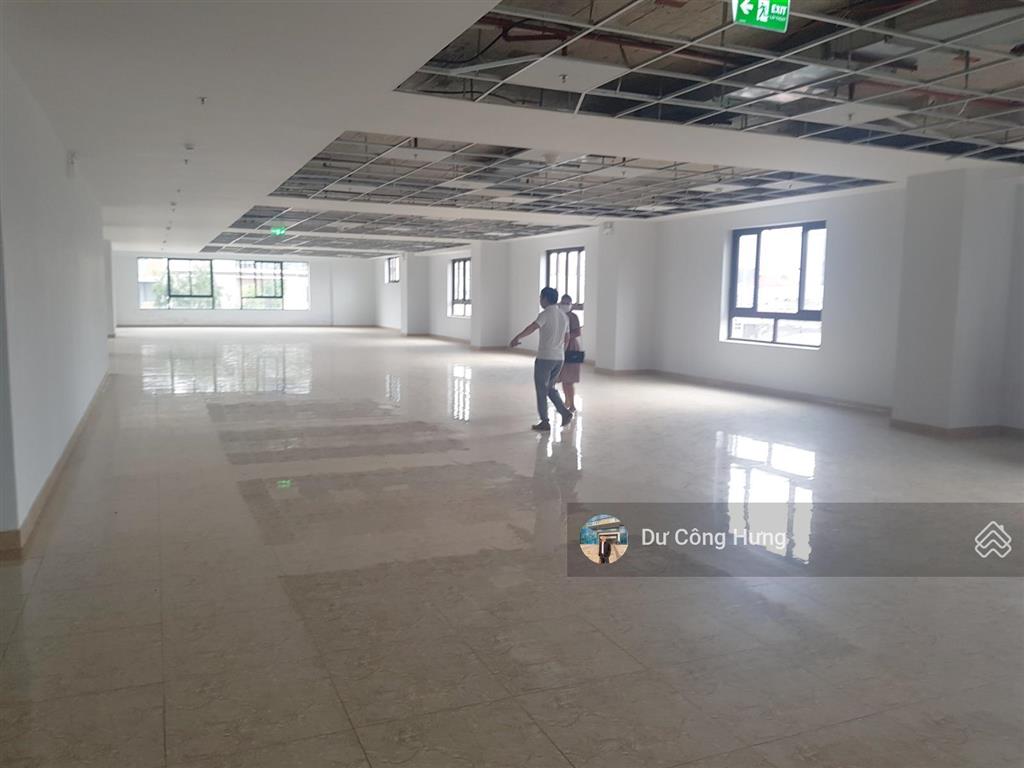 Bql cho thuê văn phòng tại tòa liễu giai tower diện tích linh hoạt 500m có cắt 100m giá tốt 230k/m2