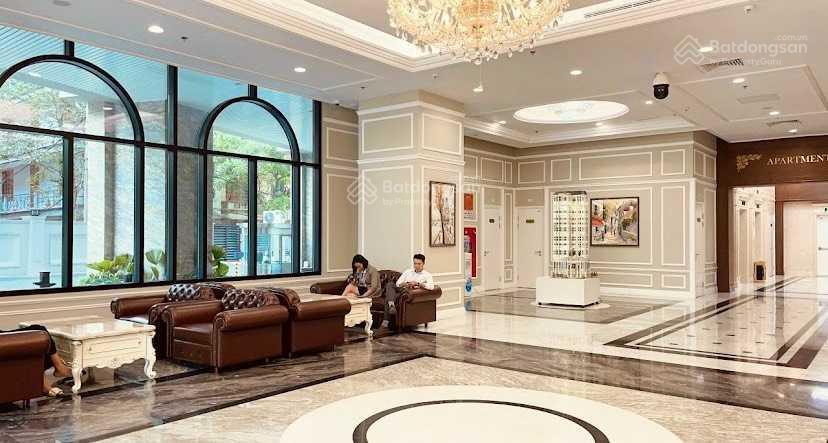 Bql tòa nhà hateco laroma huỳnh thúc kháng đống đa cho thuê vp 80m  120m~ 1250m2 giá 250k/m2/th