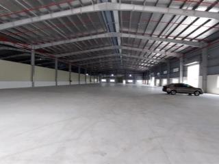 Cho thuê 2500m2.xưởng kiến an bàn giao tiêu chuẩn full.vị trí trung tâm quận.vị trí đẹp. xưởng mới.