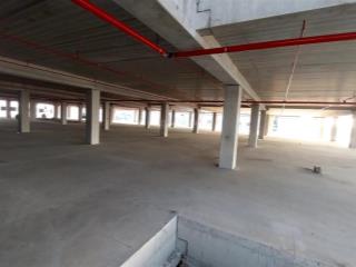 Cho thuê xưởng trong khu công nghiệp tràng duệ. an dương ,hải phòng. dt. 5000m2 0963 891 ***