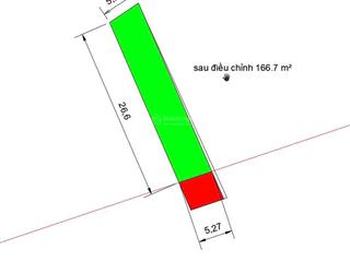 Chỉ 2 tỷ 300 sở hữu đất mặt tiền nguyễn huệ  vạn thắng, gần sân bay, hướng đông  nam mát mẻ