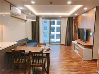 Bán ch 3pn, 2wc, 104m2 tại saigon south residences, 5,5 tỷ