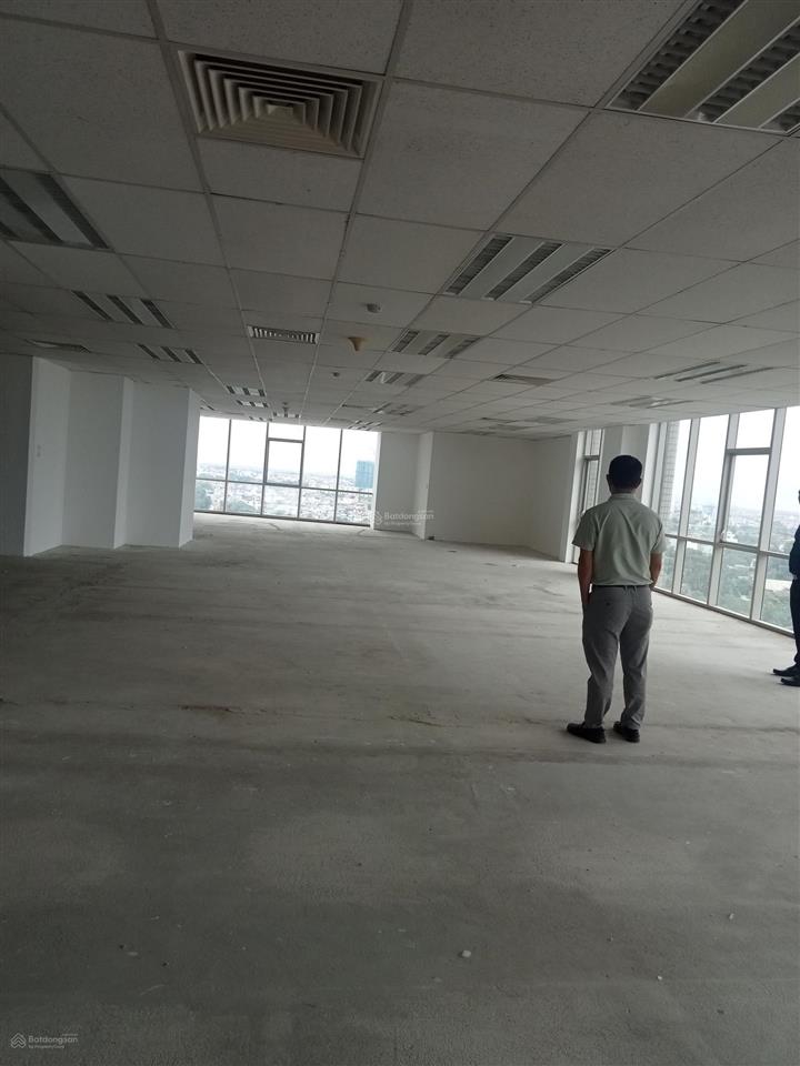 Cho thuê văn phòng tại tòa ctm cầu giấy dt đa dạng từ m2 giá 130.00đ/m2/tháng