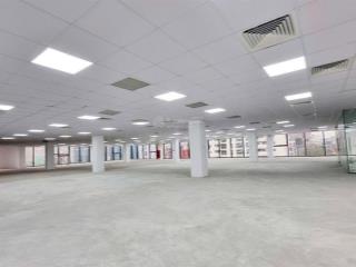 Công ty chúng tôi cho thuê sàn văn phòng toà bonanza 23 duy tân, dt 50m2, 80m2, 120m2, 300m, 500m2