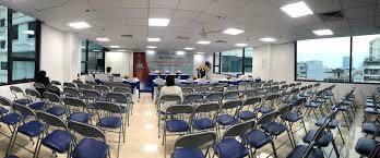 Bql tòa nhà central point cần cho thuê văn phòng, dt 250m2  0345 943 ***