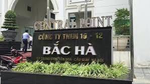 Bql tòa nhà central point cần cho thuê văn phòng, dt 250m2  0345 943 ***