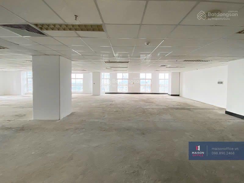 Bql tòa nhà central point cần cho thuê văn phòng, dt 250m2  0345 943 ***