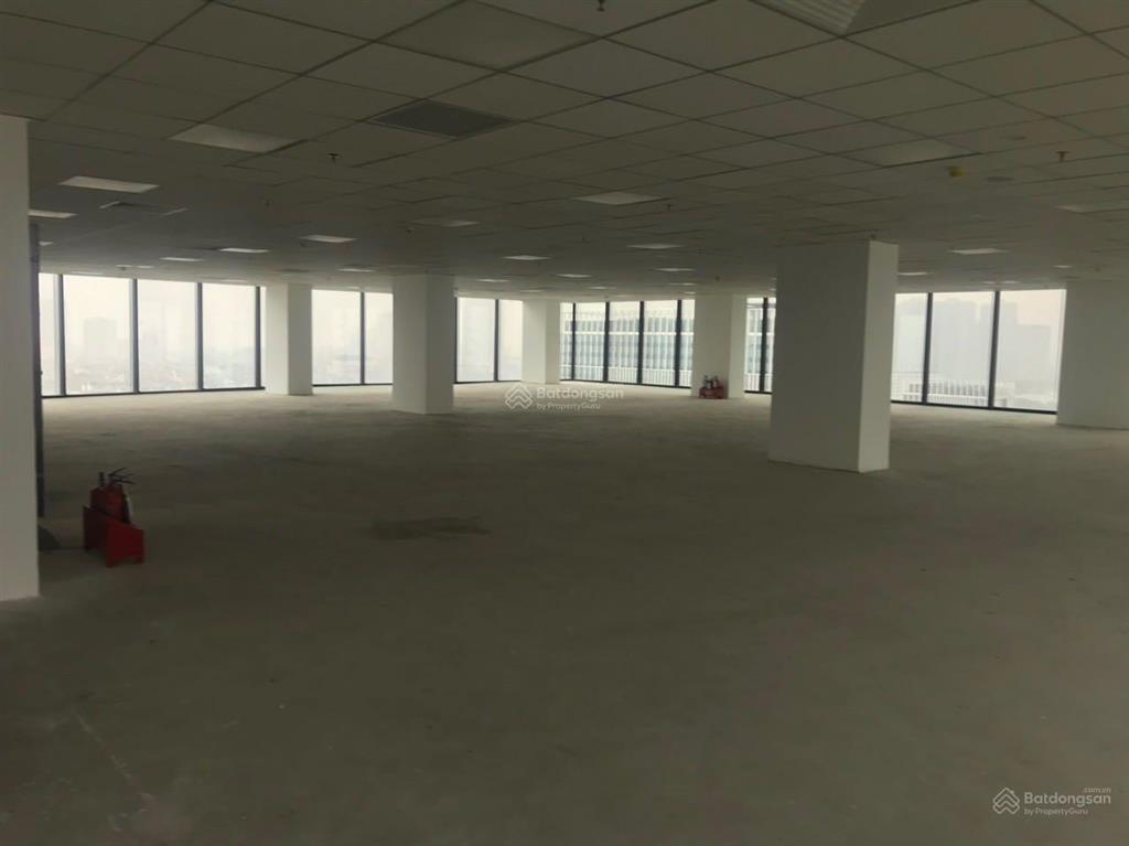 Bql cho thuê văn phòng trong tòa nhà trung yên plaza cho thuê vp, dt 100m2