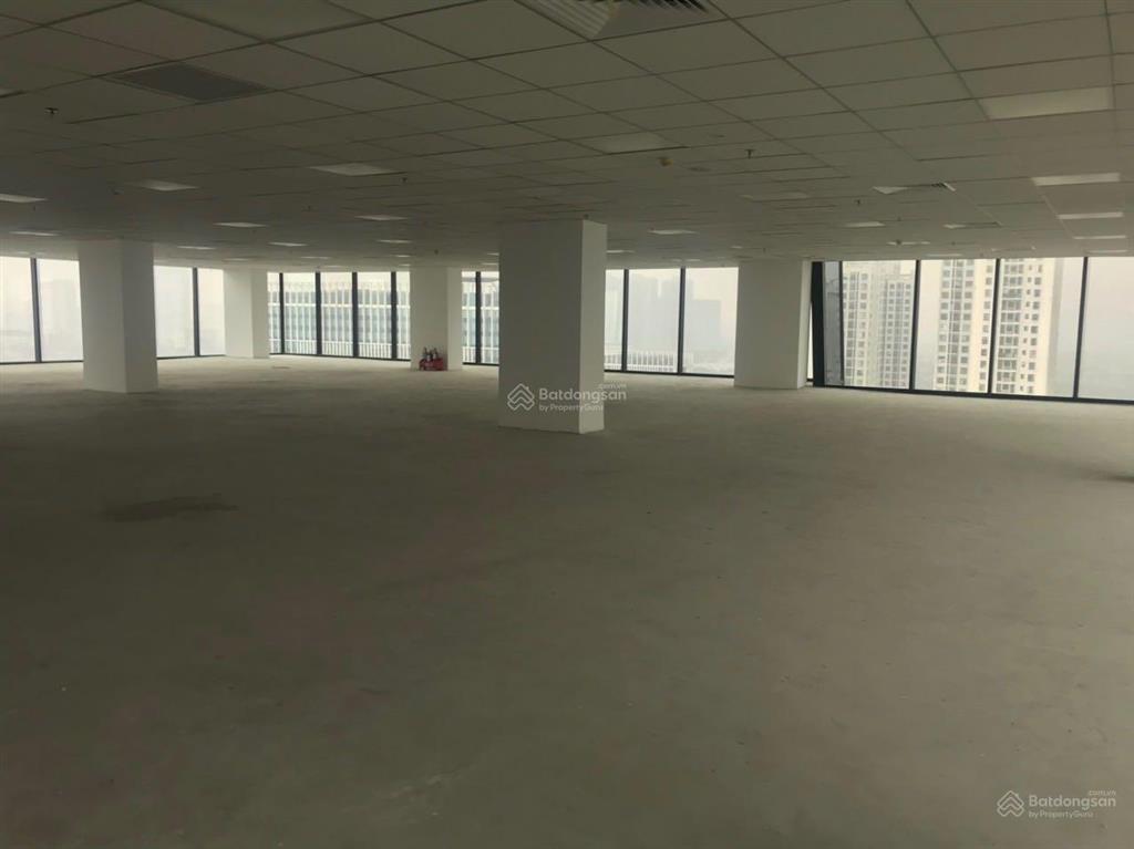 Bql cho thuê văn phòng trong tòa nhà trung yên plaza cho thuê vp, dt 100m2