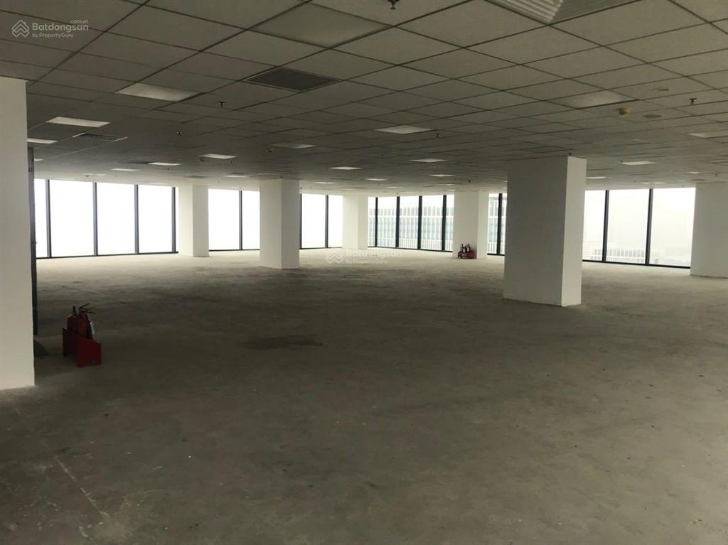 Bql cho thuê văn phòng trong tòa nhà trung yên plaza cho thuê vp, dt 100m2