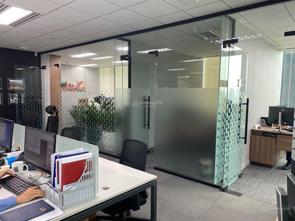 Bql tòa nhà hancorp tower cho thuê vp, dt 50m2, 100m2, 150m2, 200m2.  0345 943 ***