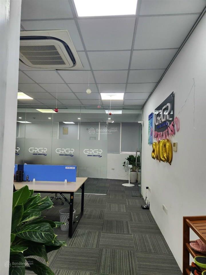 Bql tòa nhà idmc mỹ đình 2, số 18 tôn thất thuyết cho thuê vp, dt 300m2,  0345 943 ***