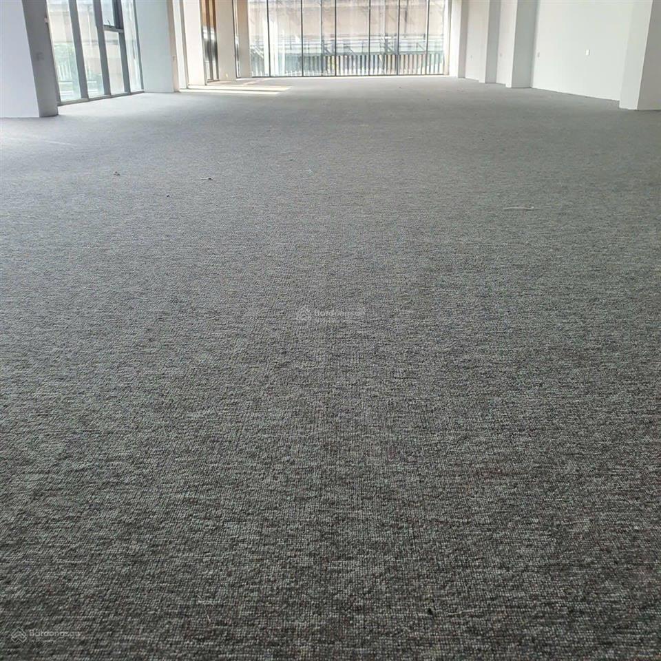 Chủ đầu tư cho thuê vp, tòa nhà housinco premium, dt 130, 500m2,  0345 943 ***