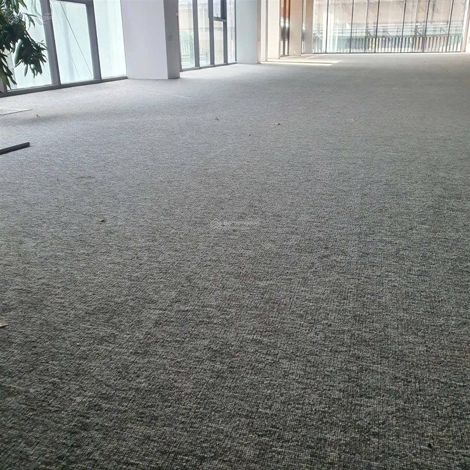 Chủ đầu tư cho thuê vp, tòa nhà housinco premium, dt 130, 500m2,  0345 943 ***