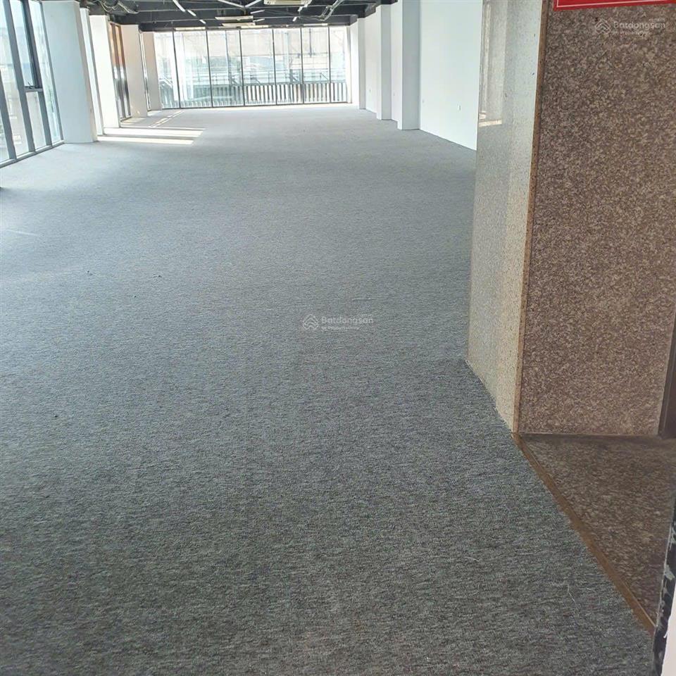 Chủ đầu tư cho thuê vp, tòa nhà housinco premium, dt 130, 500m2,  0345 943 ***