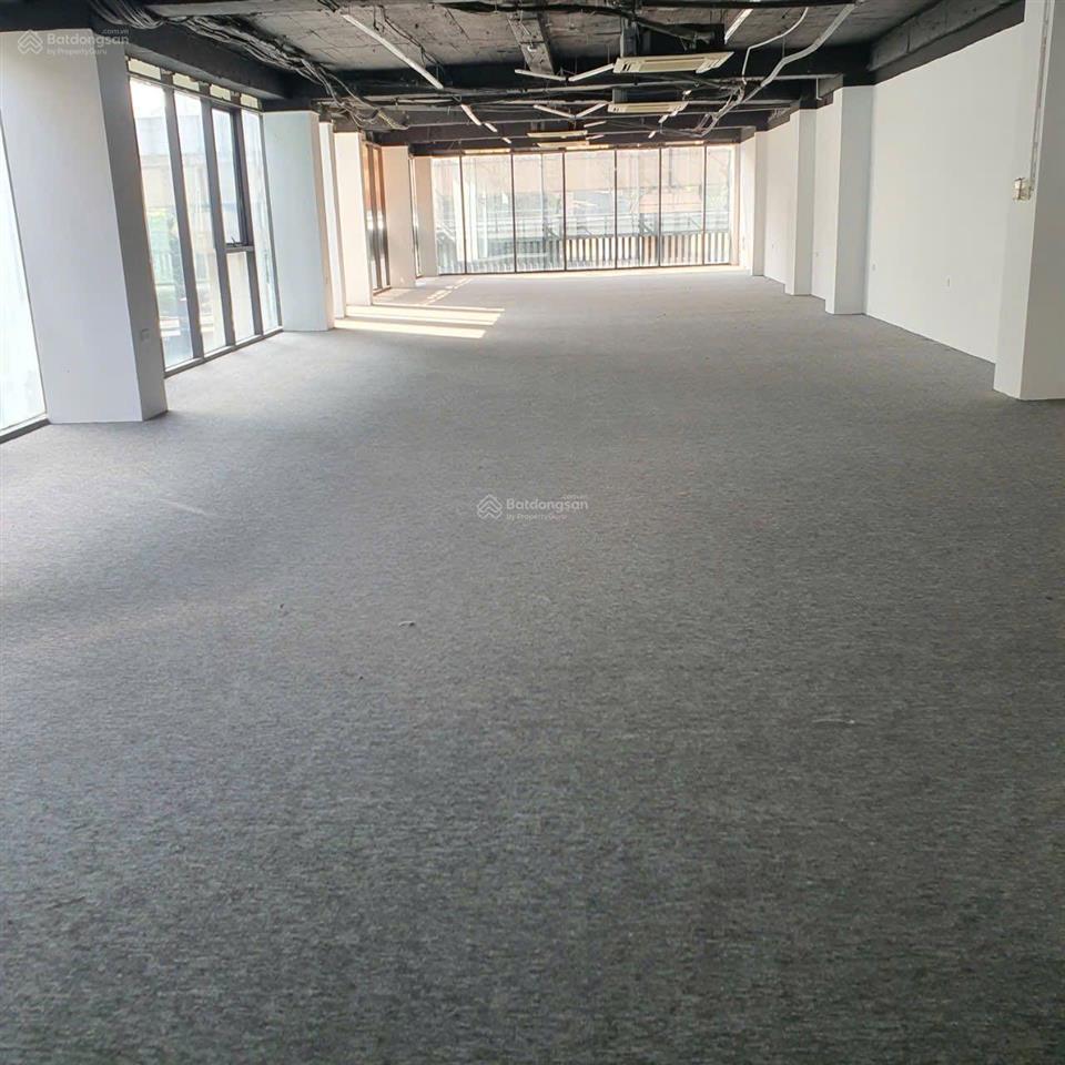 Chủ đầu tư cho thuê vp, tòa nhà housinco premium, dt 130, 500m2,  0345 943 ***