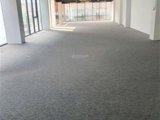 Chủ đầu tư cho thuê vp, tòa nhà housinco premium, dt 130, 500m2,  0345 943 ***