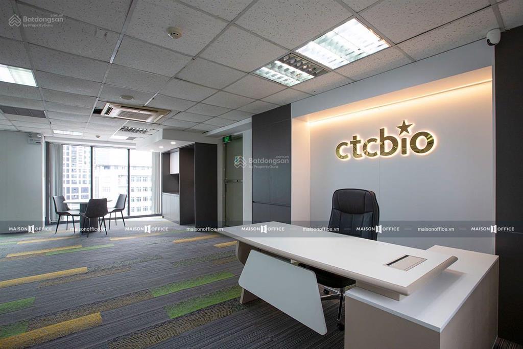 Bql tòa nhà tid tower số 4 liễu giai cho thuê sàn vp, dt 60m2, 90m, 150, 300, 500m2.  0345 943 ***