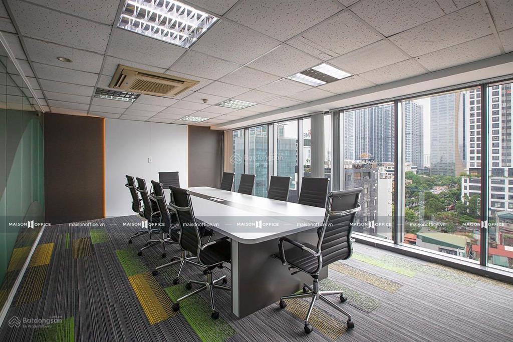 Bql tòa nhà tid tower số 4 liễu giai cho thuê sàn vp, dt 60m2, 90m, 150, 300, 500m2.  0345 943 ***