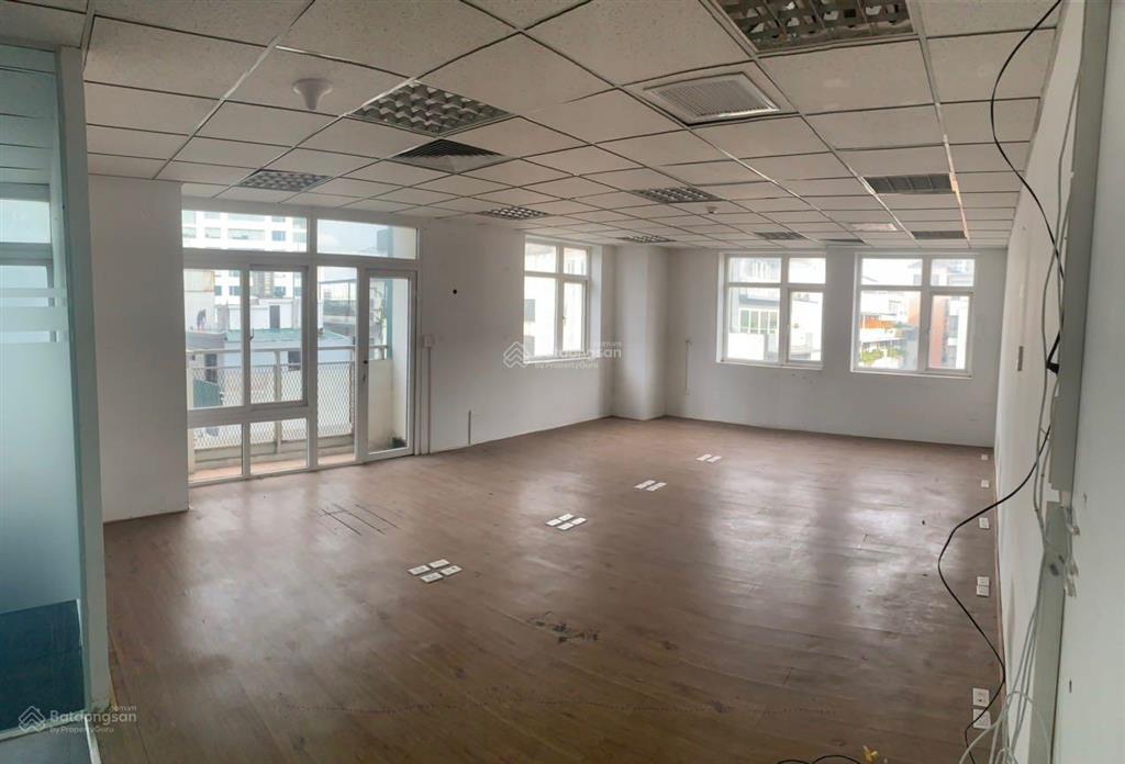 Bql tòa nhà dmc tower 535 kim mã, cho thuê sàn vp, dt 112m2 giá 300k/m2