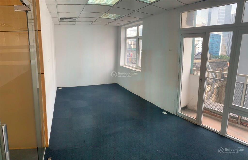 Bql tòa nhà dmc tower 535 kim mã, cho thuê sàn vp, dt 112m2 giá 300k/m2