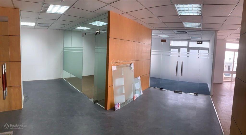 Bql tòa nhà dmc tower 535 kim mã, cho thuê sàn vp, dt 112m2 giá 300k/m2