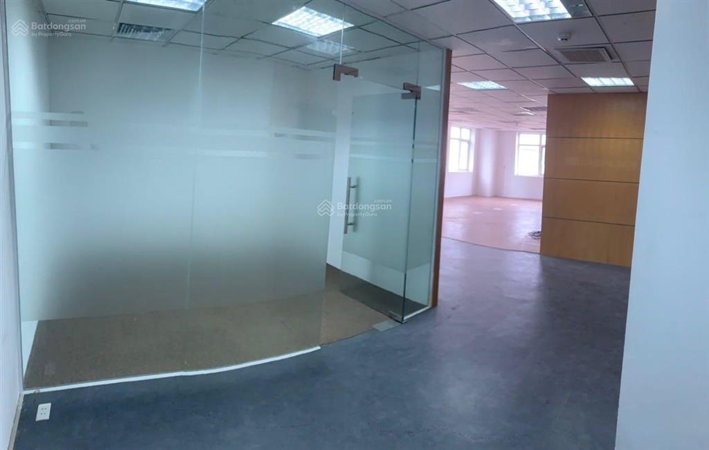 Bql tòa nhà dmc tower 535 kim mã, cho thuê sàn vp, dt 112m2 giá 300k/m2
