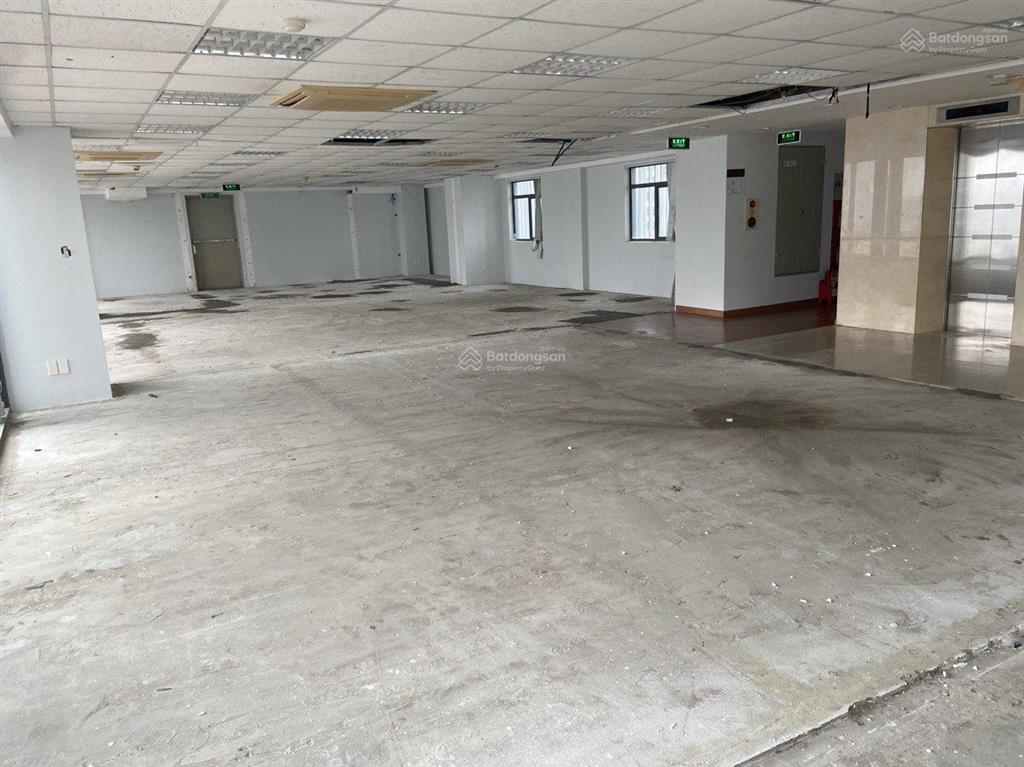 Bql tòa nhà dmc tower 535 kim mã, cho thuê sàn vp, dt 112m2 giá 300k/m2