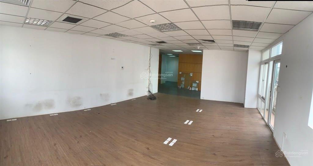 Bql tòa nhà dmc tower 535 kim mã, cho thuê sàn vp, dt 112m2 giá 300k/m2