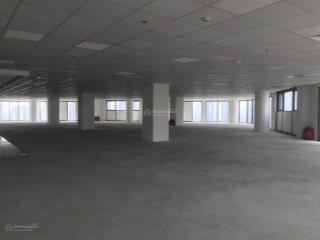 Cho thuê văn phòng tại số 92 nguyễn văn cư, lb, dt  60, 100, 150, 220m2, giá 120k