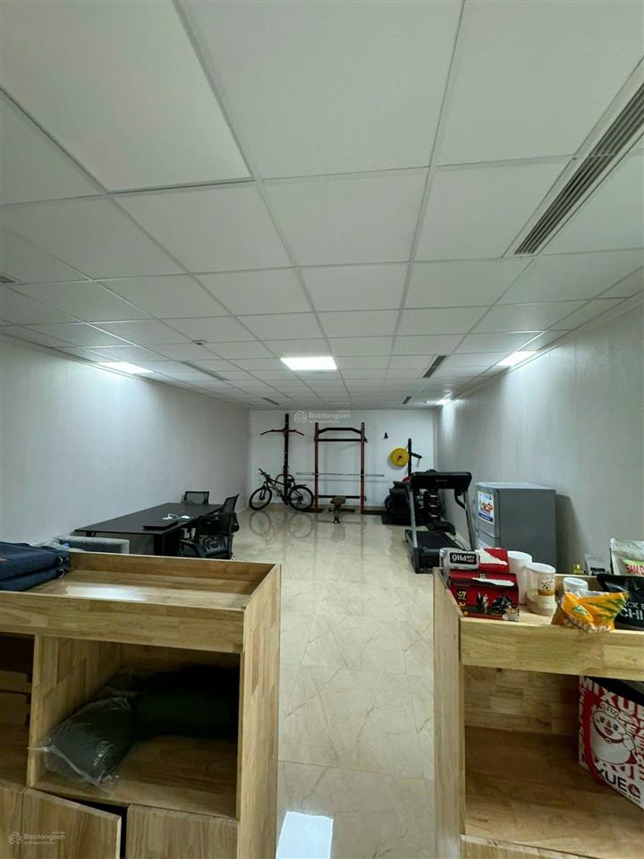 Cho thuê văn phòng tại tòa nhà vietcombank  cc2 khu đô thị linh đàm  dt 60, 100, 190, 350, 470m2