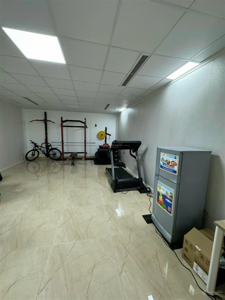 Cho thuê văn phòng tại tòa nhà vietcombank  cc2 khu đô thị linh đàm  dt 60, 100, 190, 350, 470m2